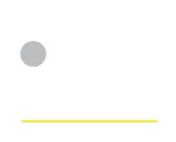 MGG logo