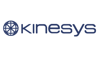 Kinesys