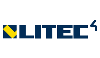 Litec