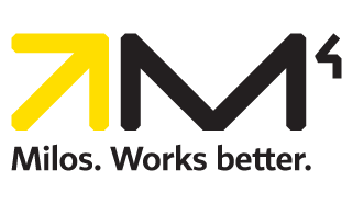 Milos