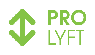 ProLyft