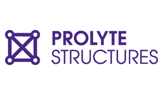 ProLyte