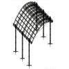 images/products/Libera-roof/22x19m-tunnel-libera.jpg